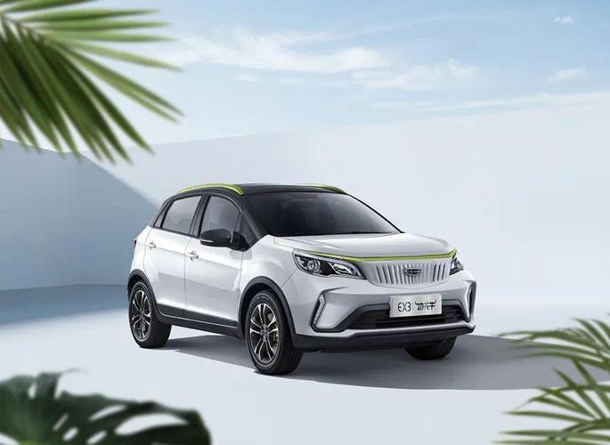 98万元去年全球卖得最好的新能源车是特斯拉model 3,排在第二名的则是